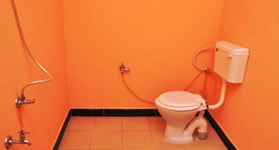 Karmanbhai Sukariyabhai Marvada Homestay, Kutch 4
